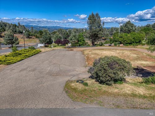 9700 State Highway 281 None, Kelseyville, CA, 95451 | Card Image