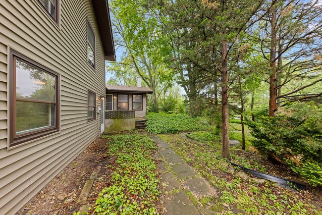 2s644 Devonshire Ln, House other with 4 bedrooms, 3 bathrooms and 2 parking in Glen Ellyn IL | Image 34