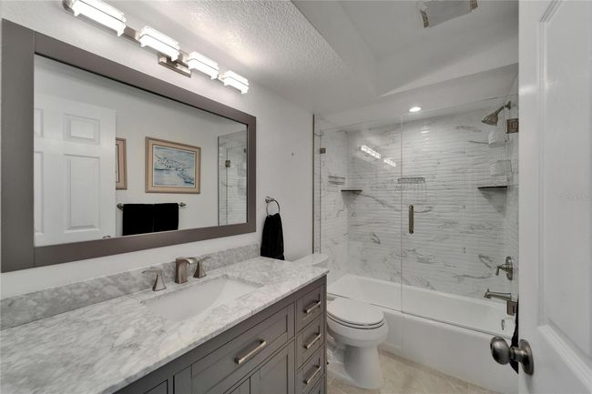 APT-102 - 126 1 St St E, Condo with 3 bedrooms, 4 bathrooms and null parking in TIERRA VERDE FL | Image 41