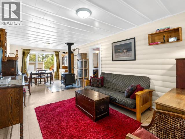 Residential in Whitehorse South 4