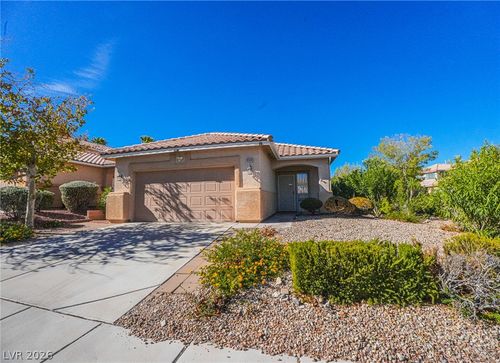 10900 Calistoga Springs Ct, Las Vegas, NV, 89144-4007 | Card Image