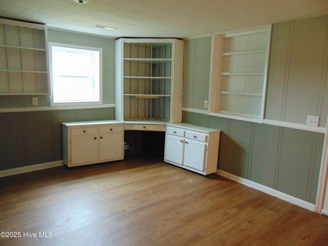4324 Webbs Chapel Rd, House other with 2 bedrooms, 2 bathrooms and 3 parking in Macclesfield NC | Image 19