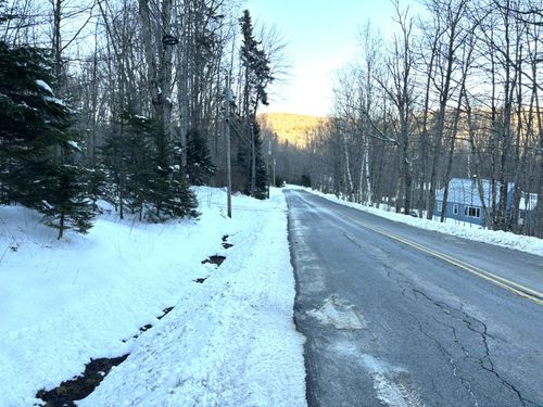 12 Buckboard Dr, West Dover, VT, 05356-8823 | Card Image