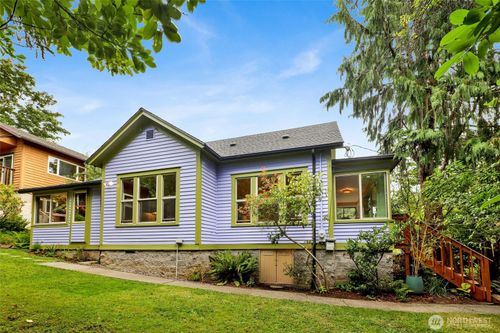 1016 21st St, Bellingham, WA, 98225-6718 | Card Image