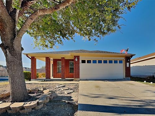 12529 Sky Harbor Dr, Del Valle, TX, 78617-3676 | Card Image