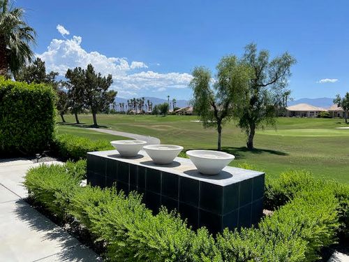 35491 Rosemont Dr, Palm Desert, CA, 92211-3749 | Card Image