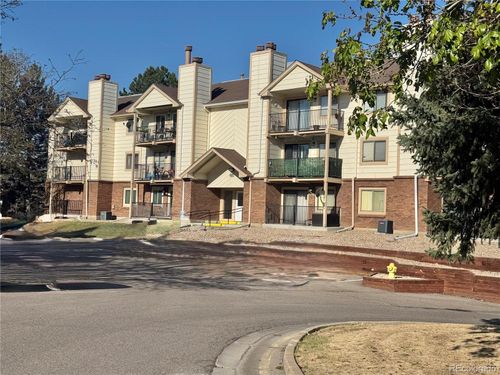 102-481 S Kalispell Way, Aurora, CO, 80017 | Card Image