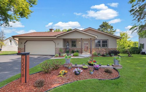 7815518 Old Gate Rd, Menomonee Falls, WI, 53051-4257 | Card Image