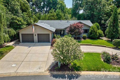 4 Catawba Ridge Ct, Lake Wylie, SC, 29710-8916 | Card Image