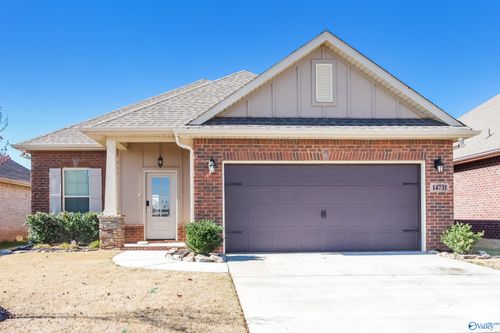 14731 Eva Cir, Athens, AL, 35613-7622 | Card Image