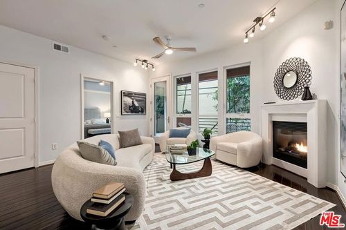 211-4050 Glencoe Ave, Marina Del Rey, CA, 90292-5607 | Card Image