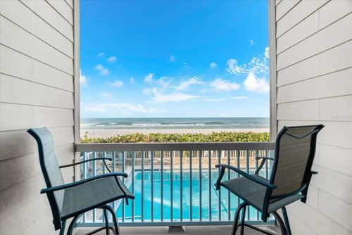 unit-102-102 68th St, Holmes Beach, FL, 34217-1300 | Card Image