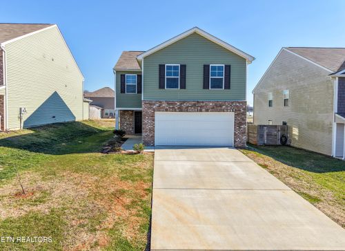 228 Belle Ct, Talbott, TN, 37877-3138 | Card Image