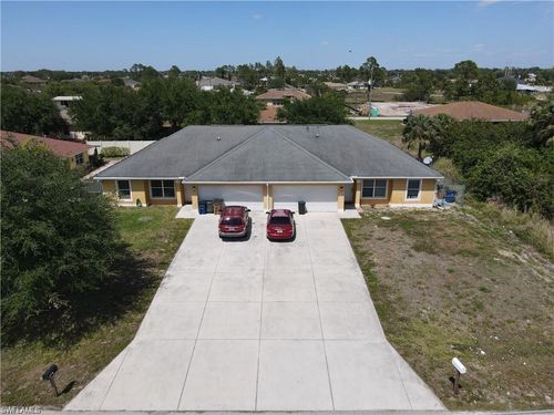 4520 19th St Sw, LEHIGH ACRES, FL, 33973-2673 | Card Image