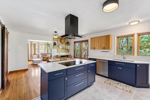 1805 Beld Street, Madison, WI, 53713 | Card Image