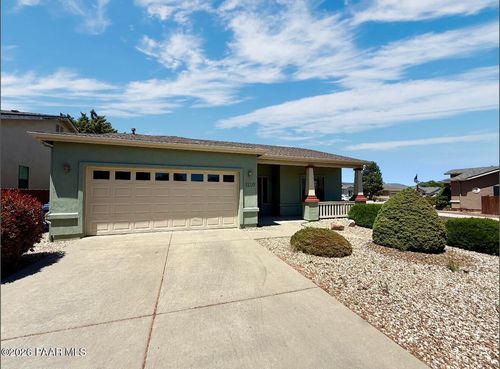 1210 Gardenia Ln, Prescott, AZ, 86305-6749 | Card Image