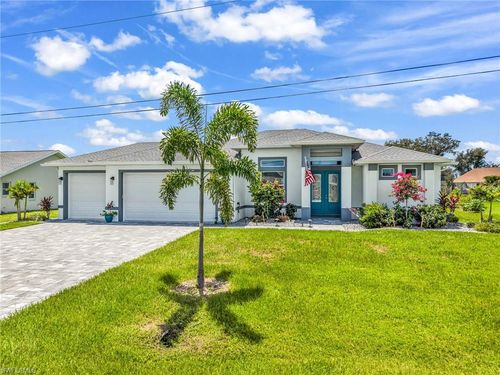 27233 Salta Dr, PUNTA GORDA, FL, 33983-5410 | Card Image