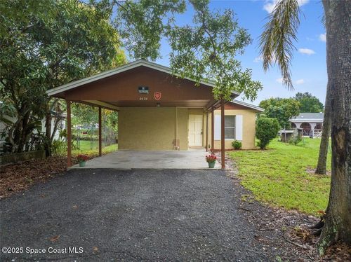 4404 35th Ave, Vero Beach, FL, 32967-1797 | Card Image