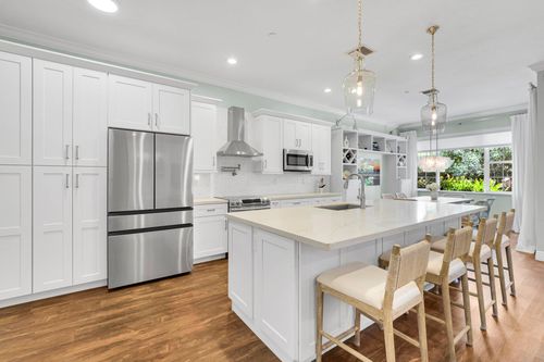 49 Lancaster Rd, Boynton Beach, FL, 33426-8431 | Card Image