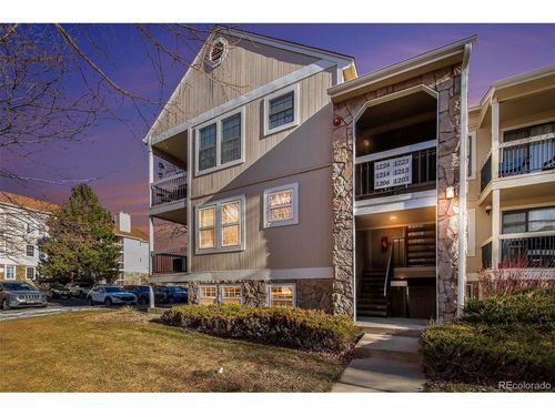 1204-5565 W 76th Ave, Arvada, CO, 80003 | Card Image