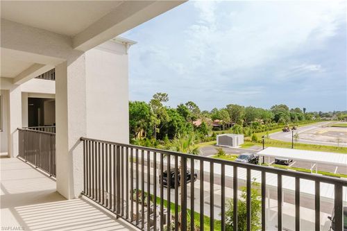 436-18461 Copperhead Ct N, LEHIGH ACRES, FL, 33936 | Card Image
