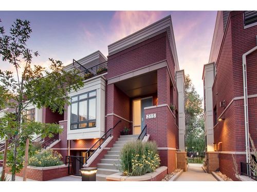 315 N Howes St, Fort Collins, CO, 80521-2012 | Card Image