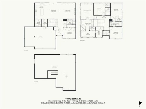 18703 W 193rd St, Spring Hill, KS, 66083-8623 | Card Image