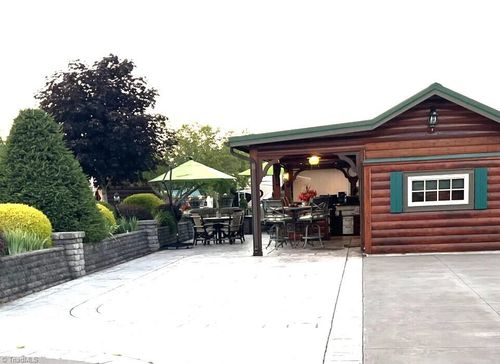 48-2524 Edmonds Rd, Galax, VA, 24333-4552 | Card Image