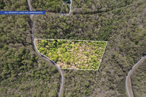 0 Highwater Rd, Waverly, TN, 37185 | Card Image
