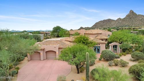 26348 N 104th Way, Scottsdale, AZ, 85255-8008 | Card Image