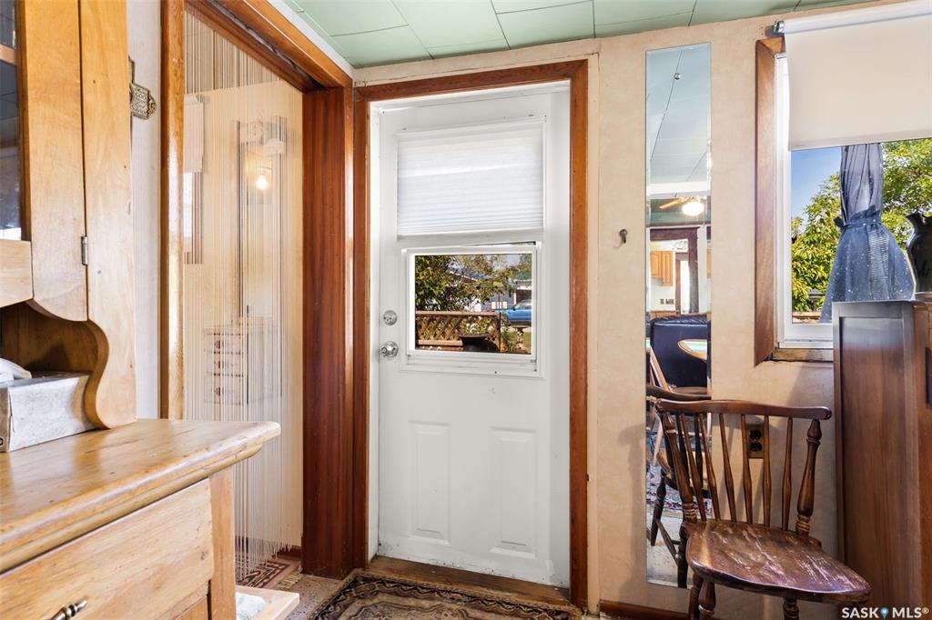 Residential in Etters Beach 2