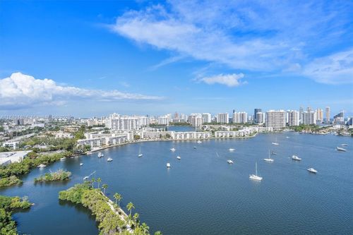 apt-2108-17301 Biscayne Blvd, Aventura, FL, 33160-5076 | Card Image