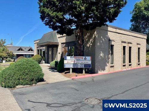 1328 Liberty St Se, Salem, OR, 97302-4246 | Card Image