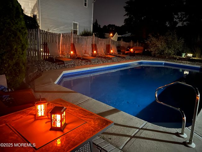 19 Sally St, House other with 4 bedrooms, 3 bathrooms and null parking in Howell NJ | Image 26