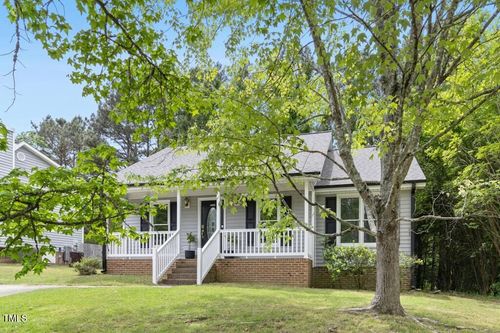 2402 Cynthia Dr, Durham, NC, 27704-5164 | Card Image