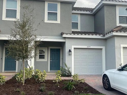 3579 Landing Net Dr, KISSIMMEE, FL, 34746-2791 | Card Image
