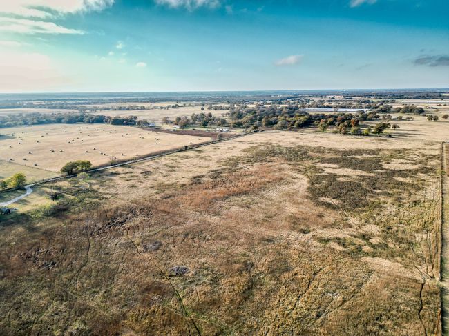 Birds eye view of property with a rural view | Image 14