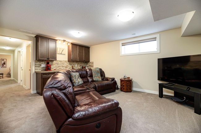 4920 Beardsley Avenue, Home with 4 bedrooms, 3 bathrooms and 2 parking in Lacombe AB | Image 20