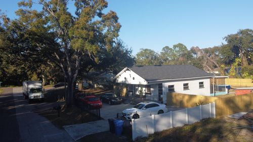 1606 S 45 Street, Tampa, FL, 33619 | Card Image