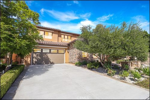 47 Santa Barbara, Aliso Viejo, CA, 92656 | Card Image