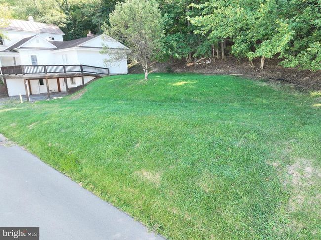 2 W Marathon Pl, House other with 5 bedrooms, 2 bathrooms and null parking in ROMNEY WV | Image 41