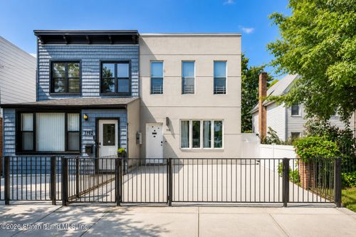 1190 E 93rd Street, Brooklyn, NY, 11236 | Card Image