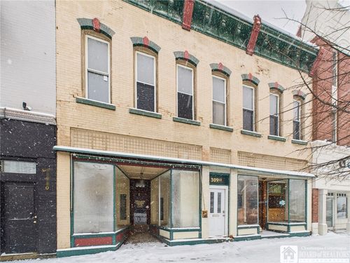309 N Union St, Olean, NY, 14760-2626 | Card Image
