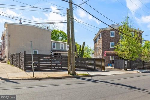 200 W Marshall St, NORRISTOWN, PA, 19401-4751 | Card Image