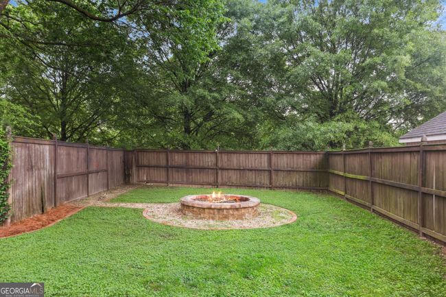 194 Locust St Nw, House other with 4 bedrooms, 4 bathrooms and 2 parking in Marietta GA | Image 37