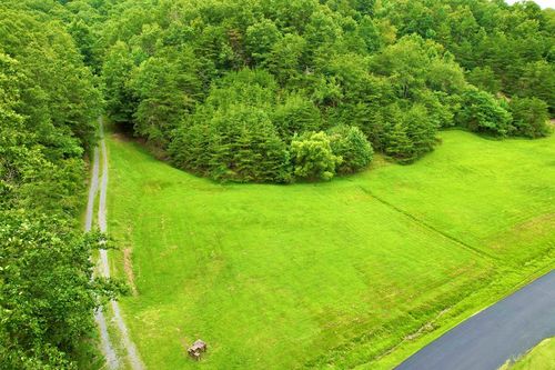 TBD Still House Hollow Rd, Saltville, VA, 24370 | Card Image
