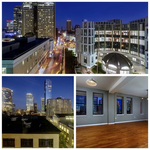 apt-902-700 Church St, Nashville, TN, 37203-9603 | Card Image