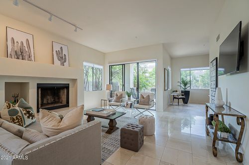 153-7700 E Gainey Ranch Rd, Scottsdale, AZ, 85258-1626 | Card Image