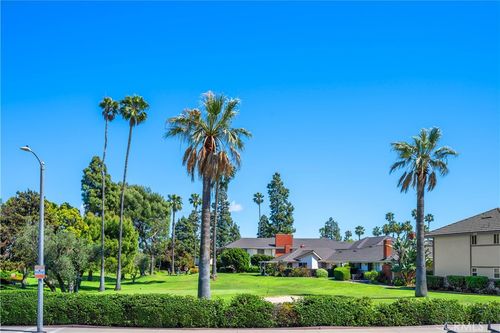 a-22705 Nadine Cir, Torrance, CA, 90505 | Card Image