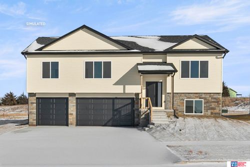 1542 W Beartooth Drive, Lincoln, NE, 68521 | Card Image